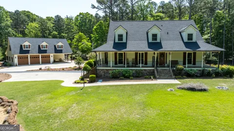 131 Hine RD SE