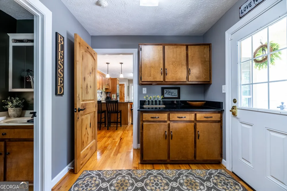 131 Hine RD SE Rome, GA 30161