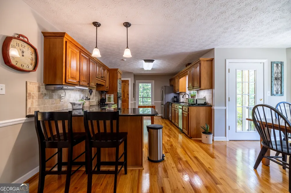 131 Hine RD SE Rome, GA 30161