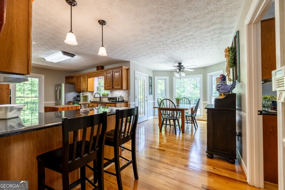 131 Hine RD SE Rome, GA 30161