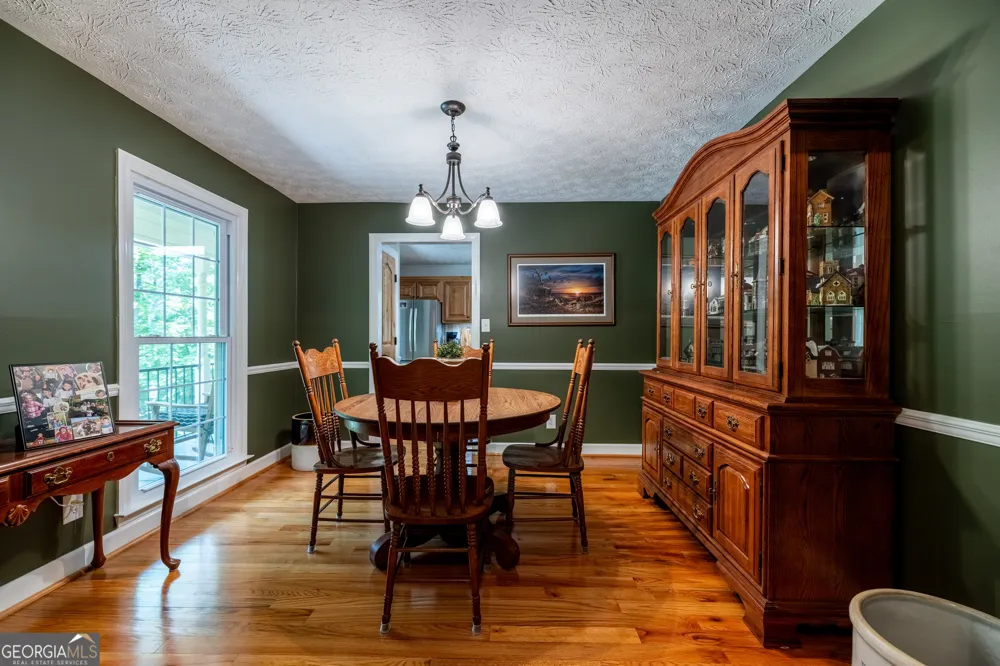 131 Hine RD SE Rome, GA 30161