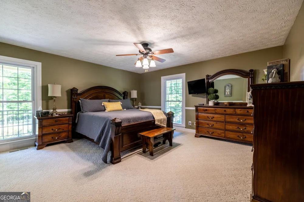 131 Hine RD SE Rome, GA 30161
