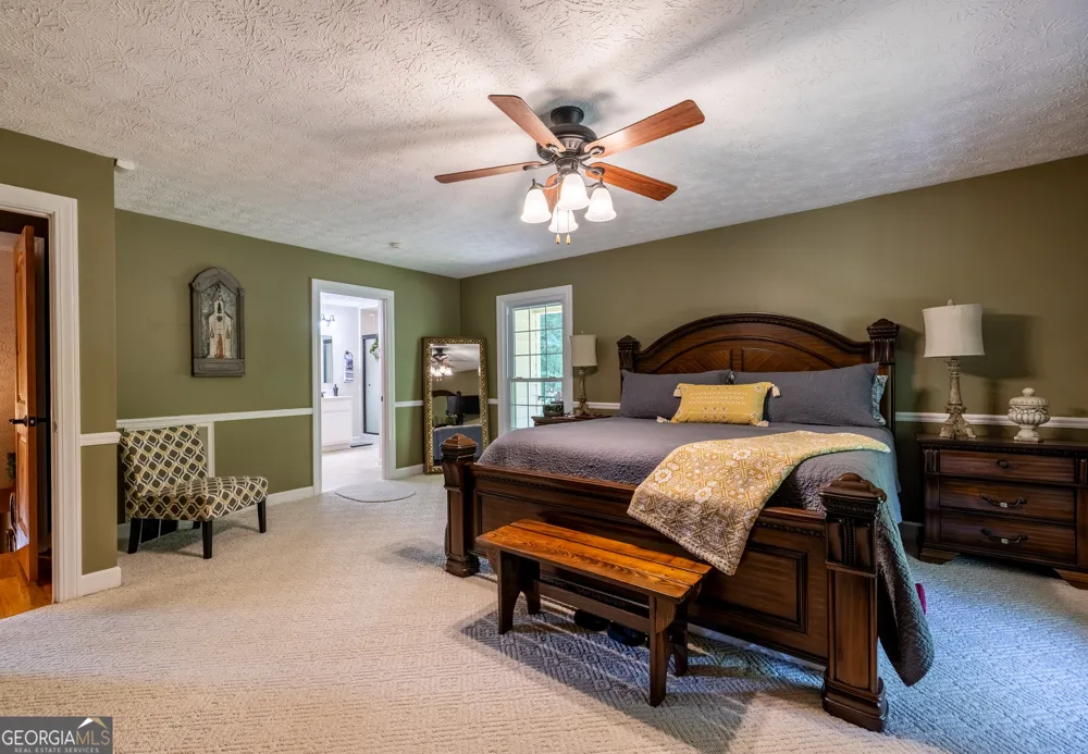 131 Hine RD SE Rome, GA 30161