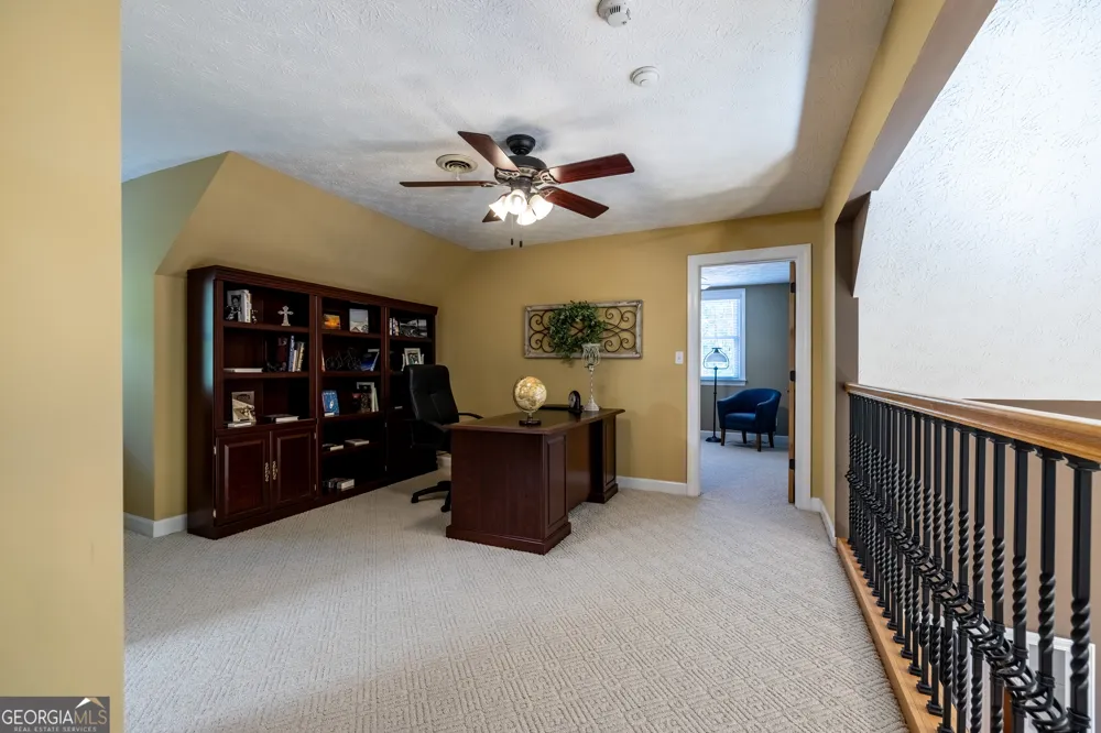 131 Hine RD SE Rome, GA 30161