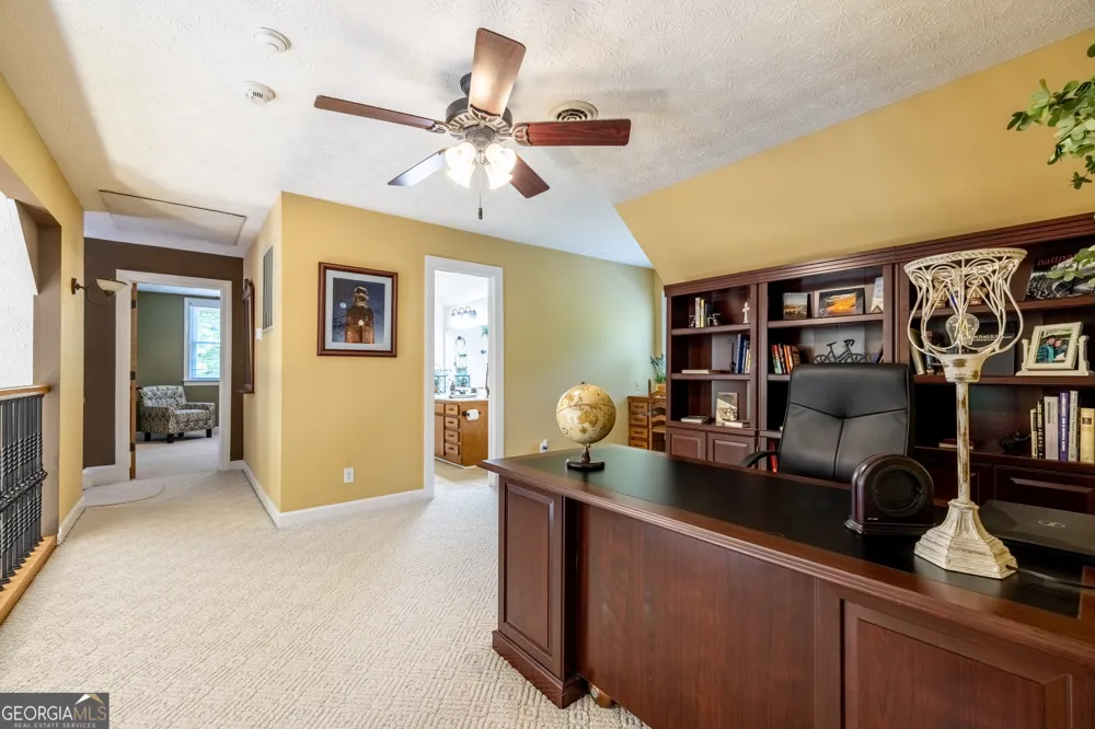 131 Hine RD SE Rome, GA 30161