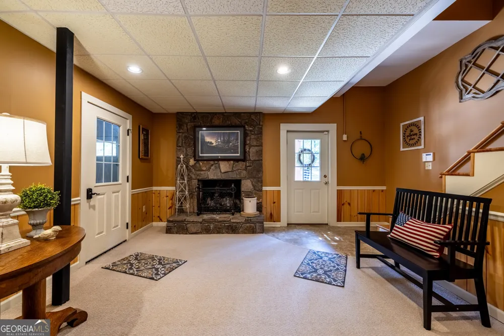 131 Hine RD SE Rome, GA 30161