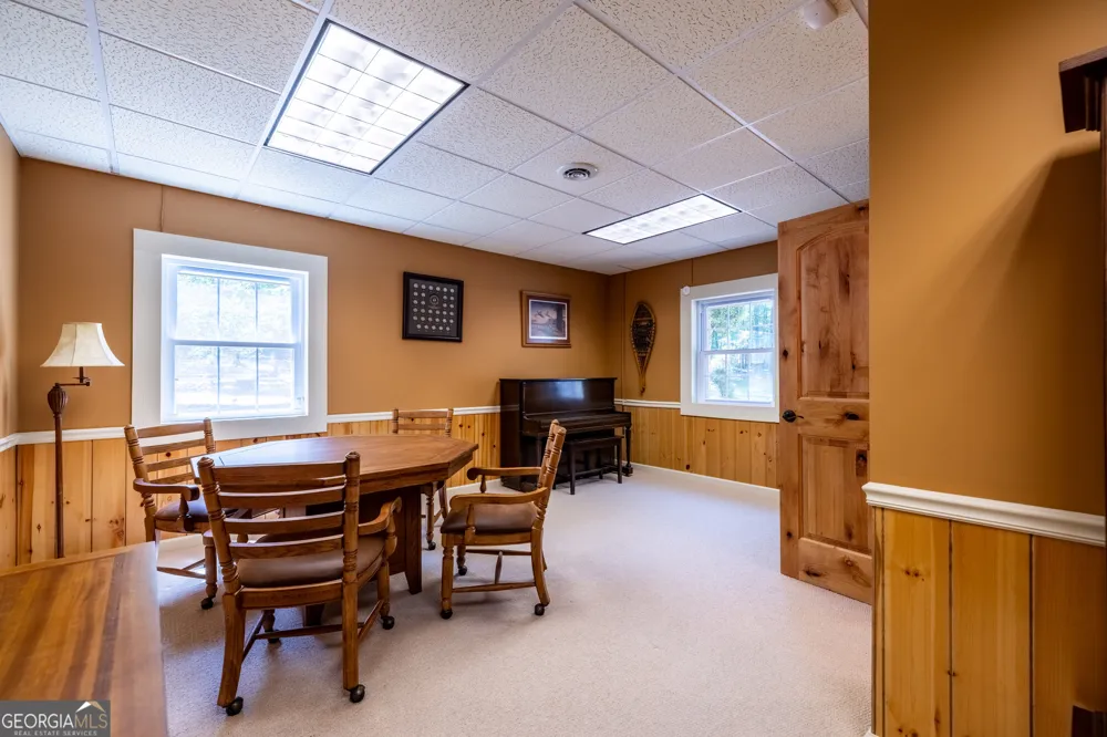 131 Hine RD SE Rome, GA 30161