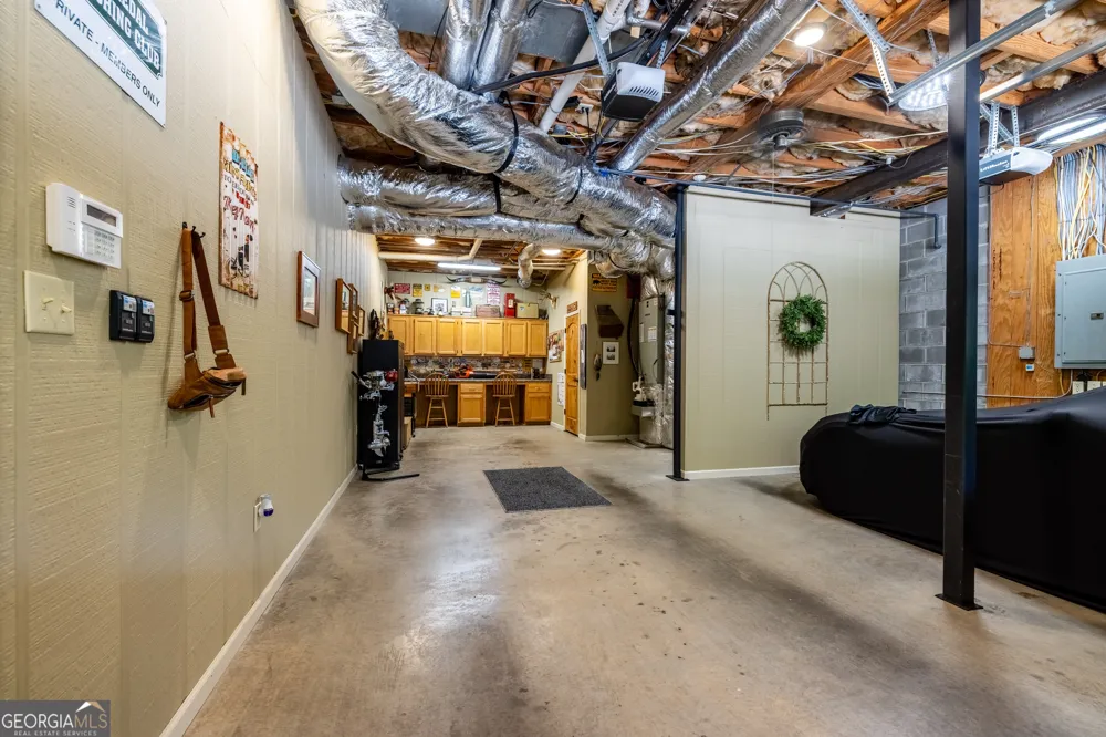131 Hine RD SE Rome, GA 30161