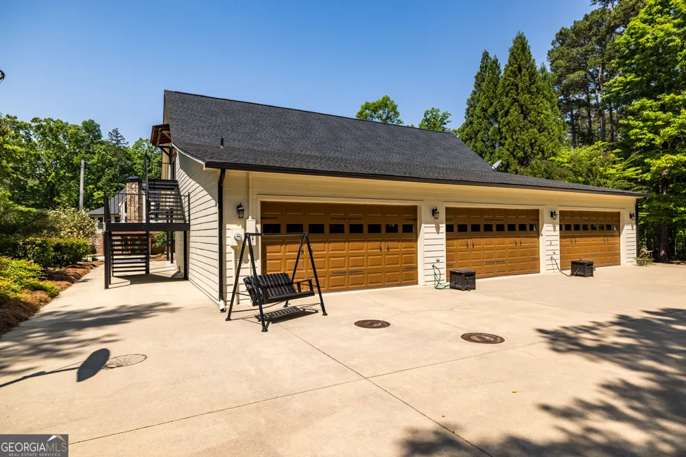 131 Hine RD SE Rome, GA 30161