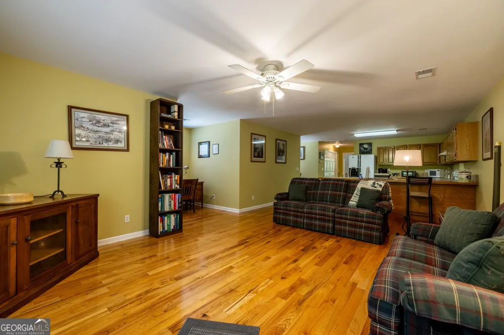 131 Hine RD SE Rome, GA 30161