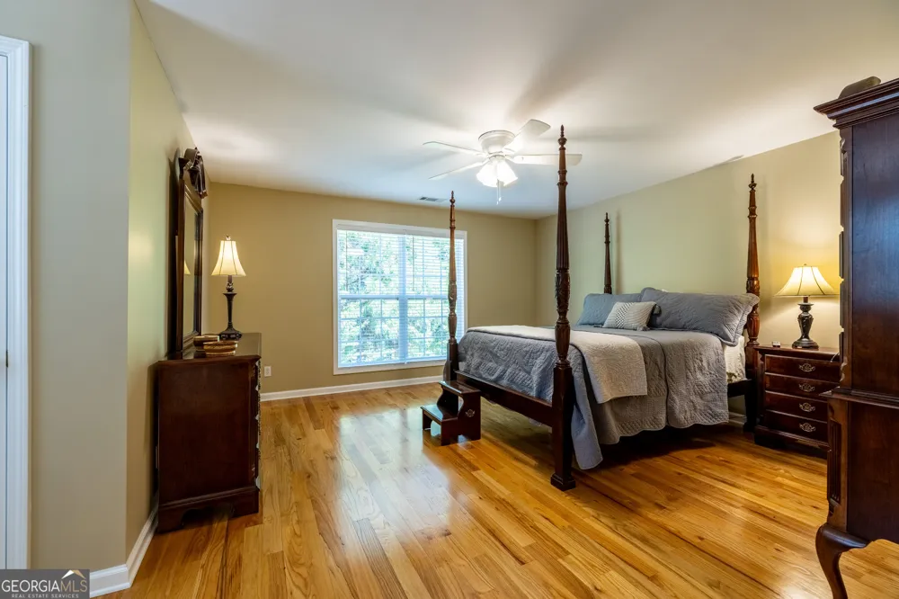 131 Hine RD SE Rome, GA 30161