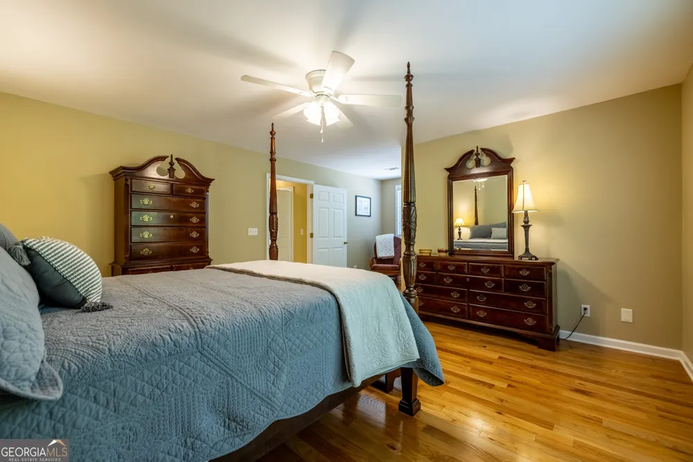 131 Hine RD SE Rome, GA 30161