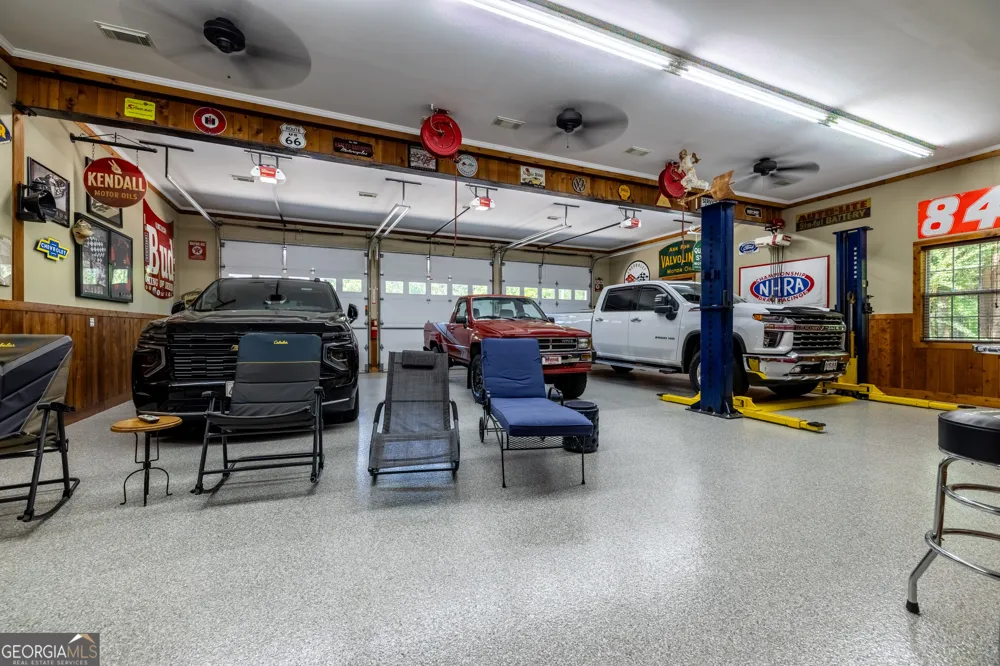 131 Hine RD SE Rome, GA 30161