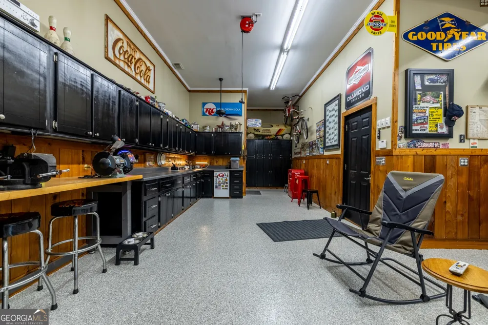 131 Hine RD SE Rome, GA 30161