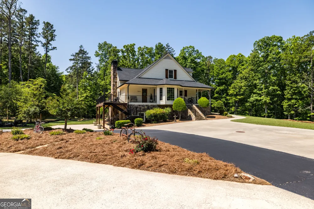 131 Hine RD SE Rome, GA 30161