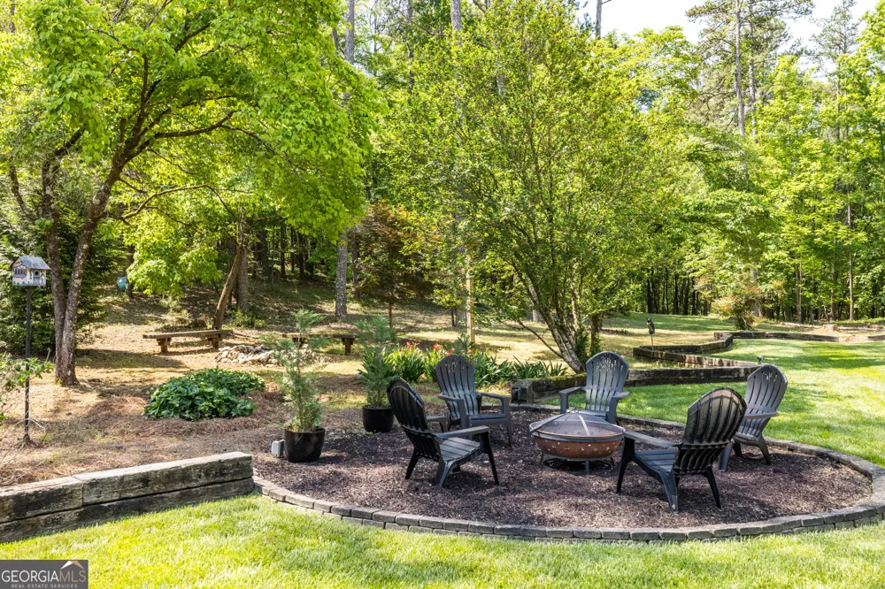 131 Hine RD SE Rome, GA 30161