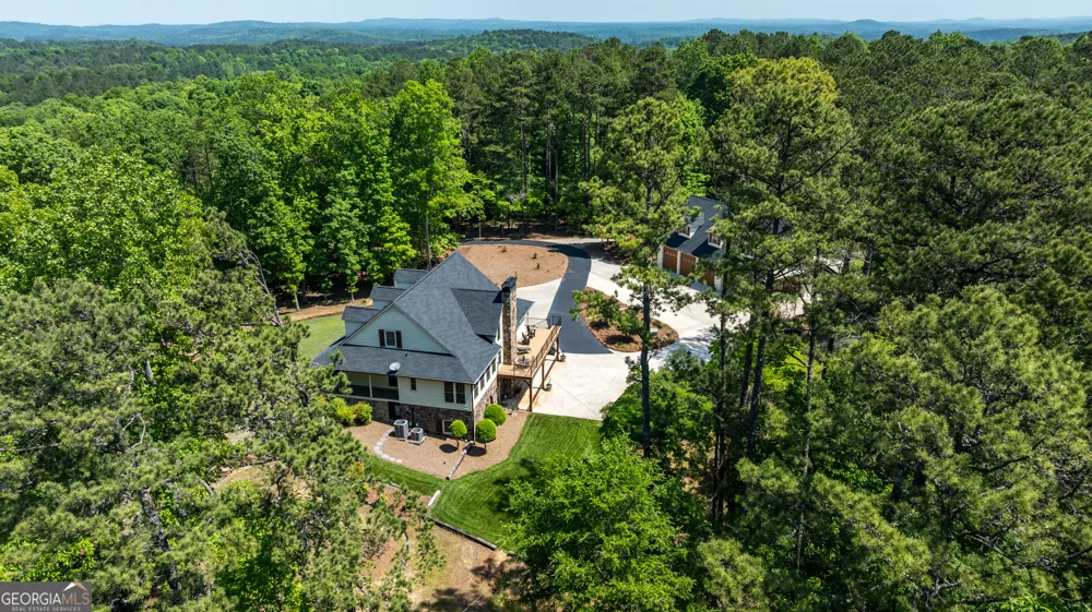 131 Hine RD SE Rome, GA 30161