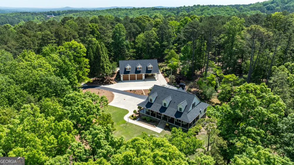131 Hine RD SE Rome, GA 30161