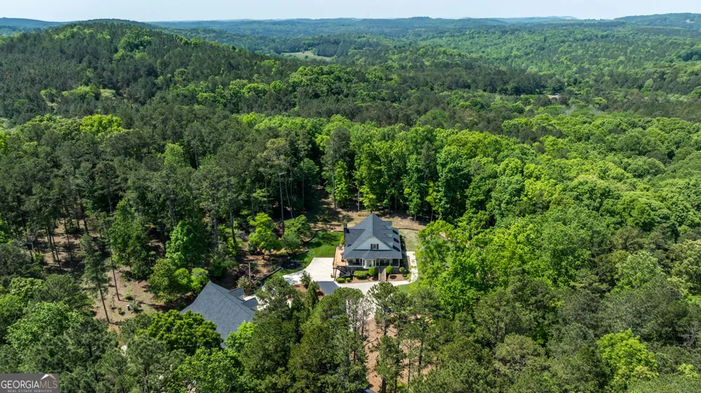 131 Hine RD SE Rome, GA 30161