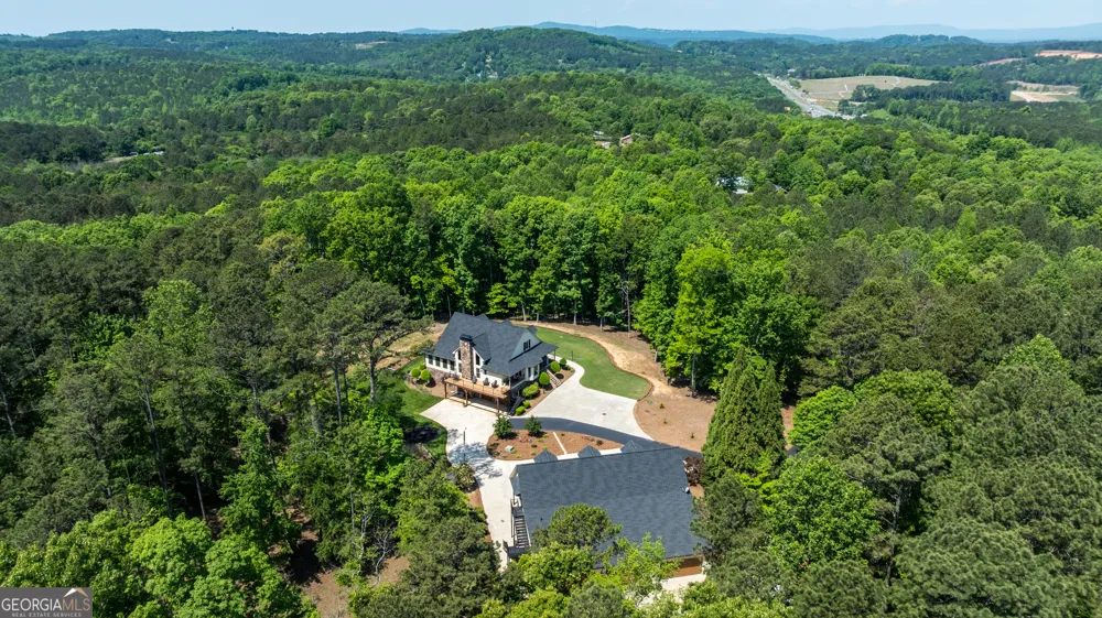 131 Hine RD SE Rome, GA 30161