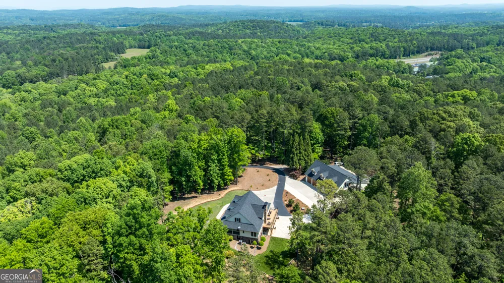 131 Hine RD SE Rome, GA 30161