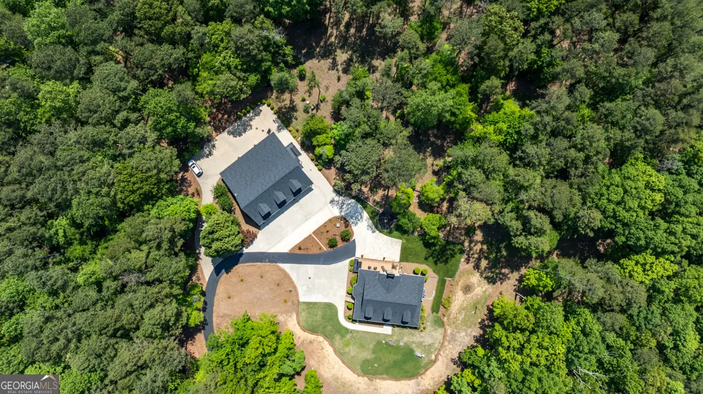 131 Hine RD SE Rome, GA 30161