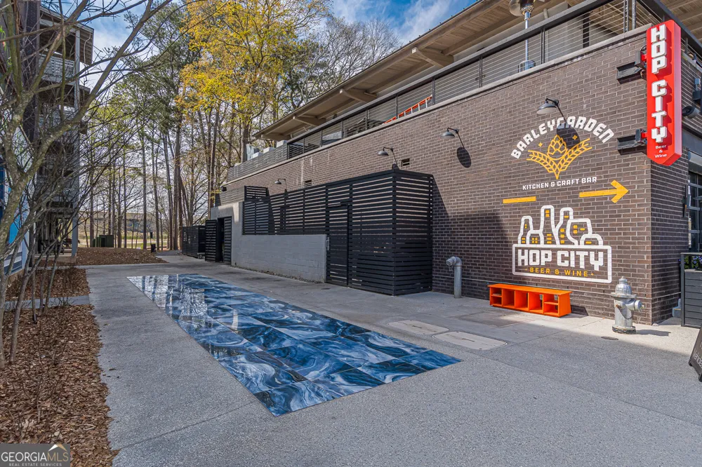 200 2nd ST Fayetteville, GA 30214
