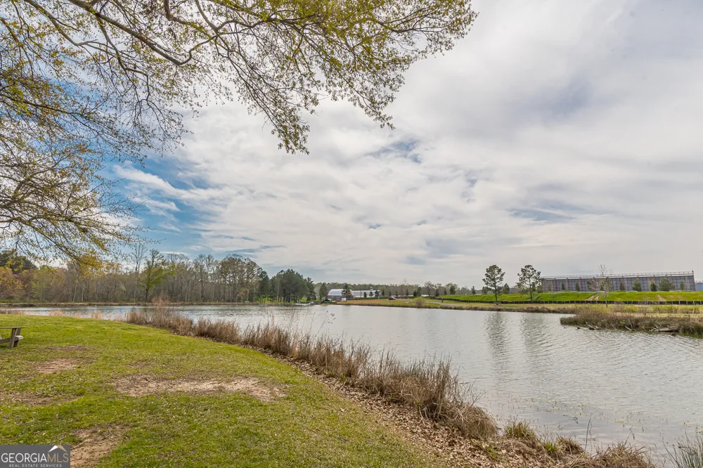 200 2nd ST Fayetteville, GA 30214
