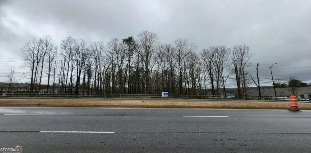 0 Highway 92 Douglasville, GA 30134