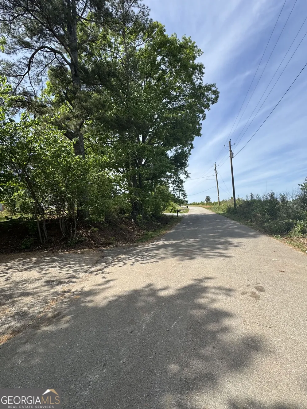 4652 Woodlane DR Oakwood, GA 30566