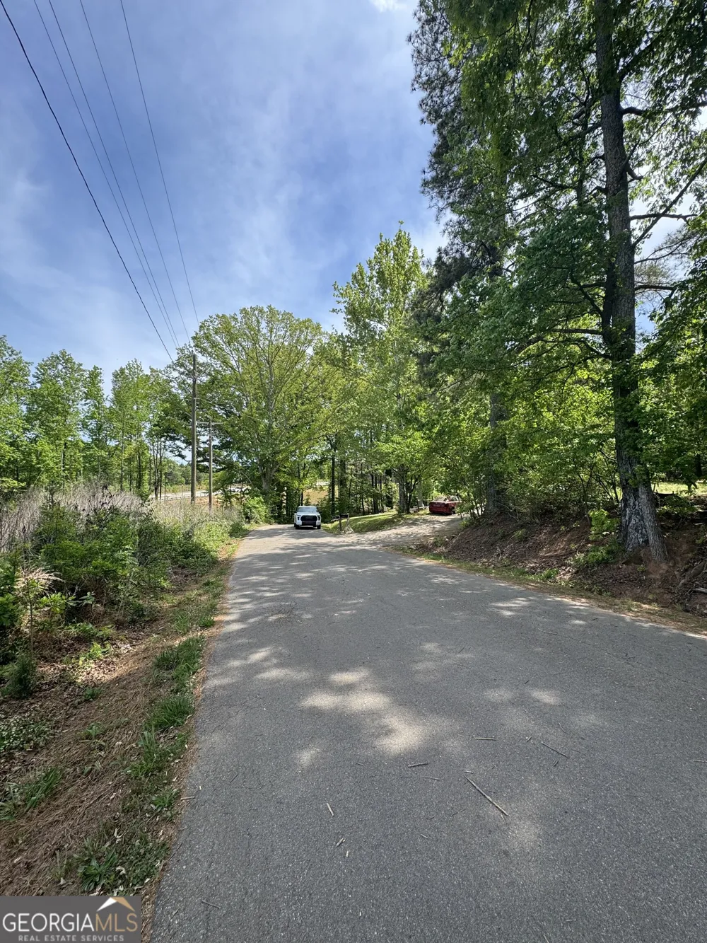 4652 Woodlane DR Oakwood, GA 30566