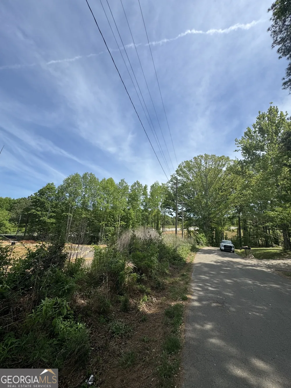 4652 Woodlane DR Oakwood, GA 30566