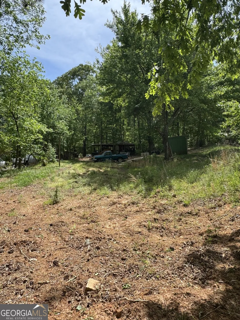 4652 Woodlane DR Oakwood, GA 30566