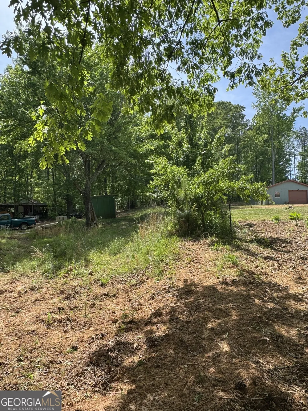 4652 Woodlane DR Oakwood, GA 30566