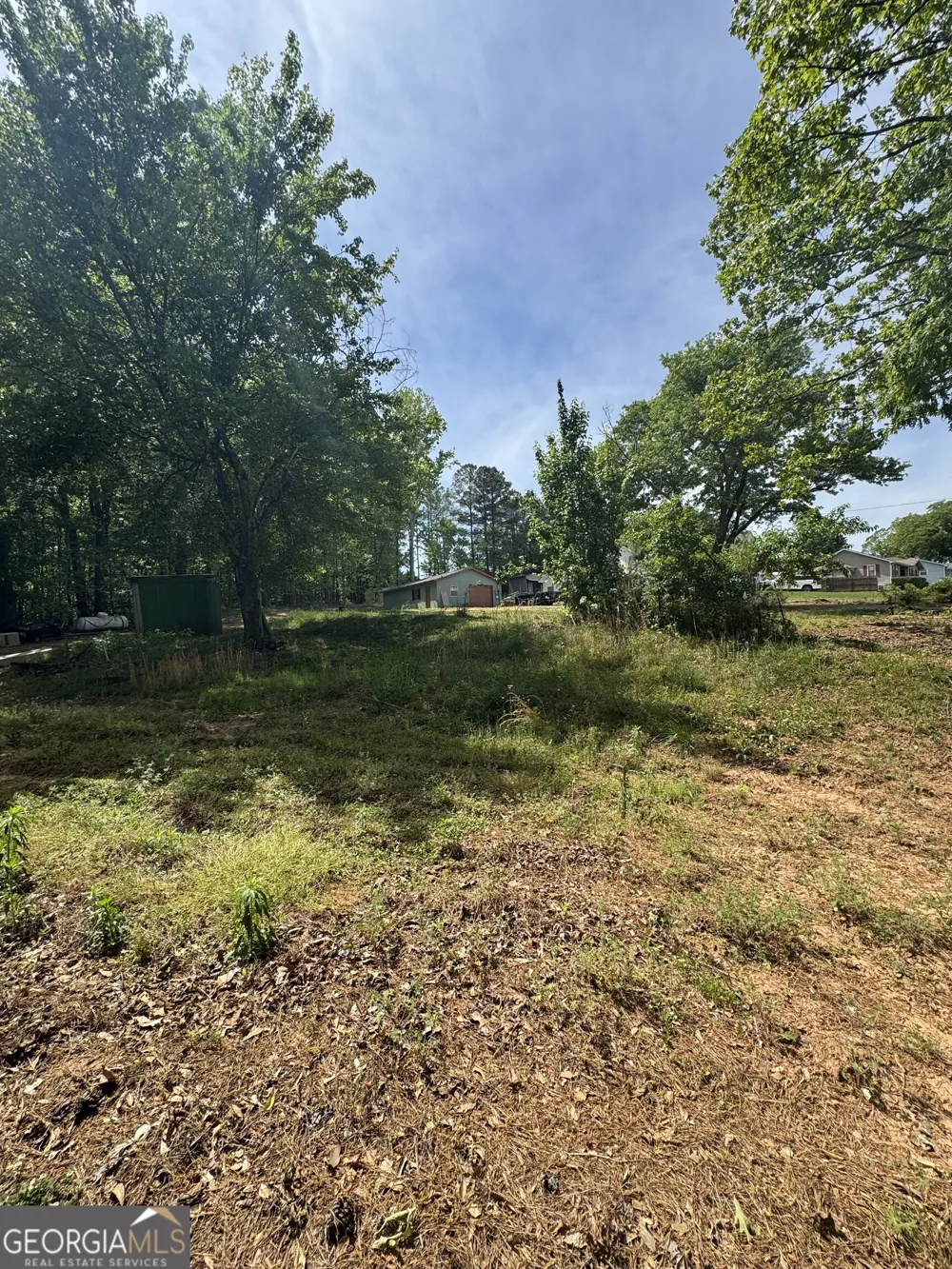 4652 Woodlane DR Oakwood, GA 30566