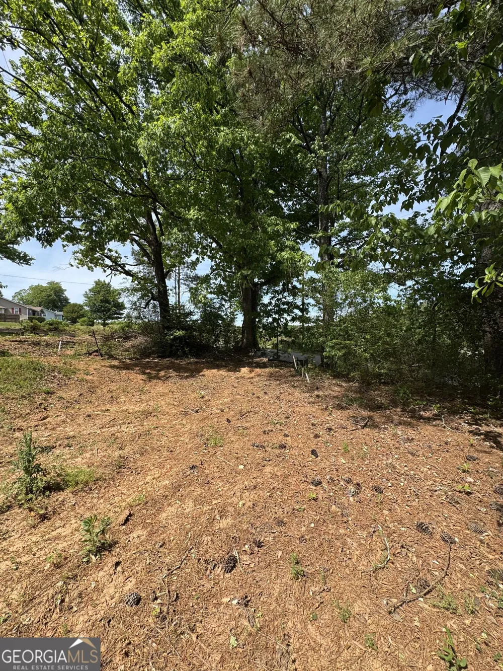 4652 Woodlane DR Oakwood, GA 30566