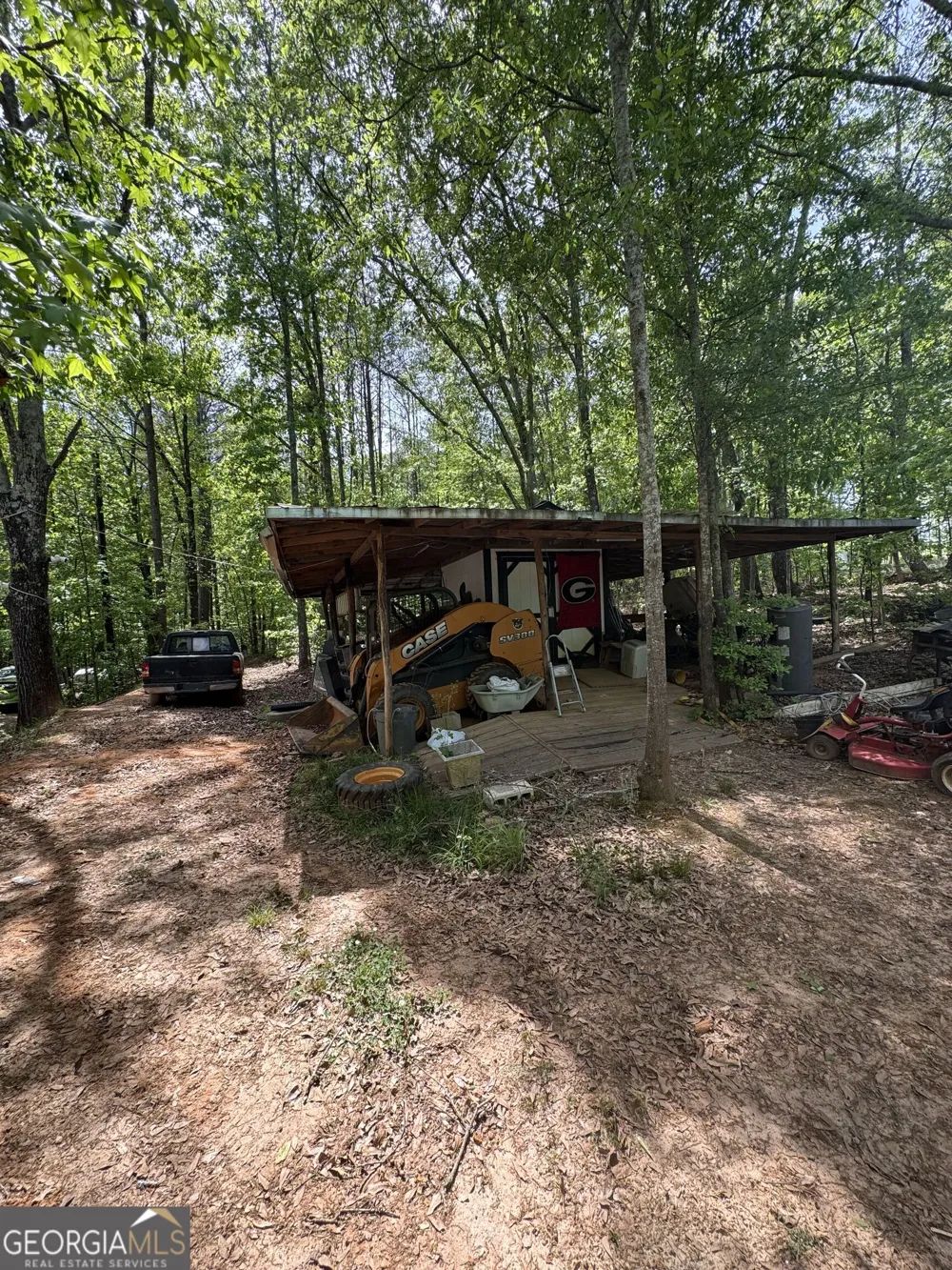4652 Woodlane DR Oakwood, GA 30566