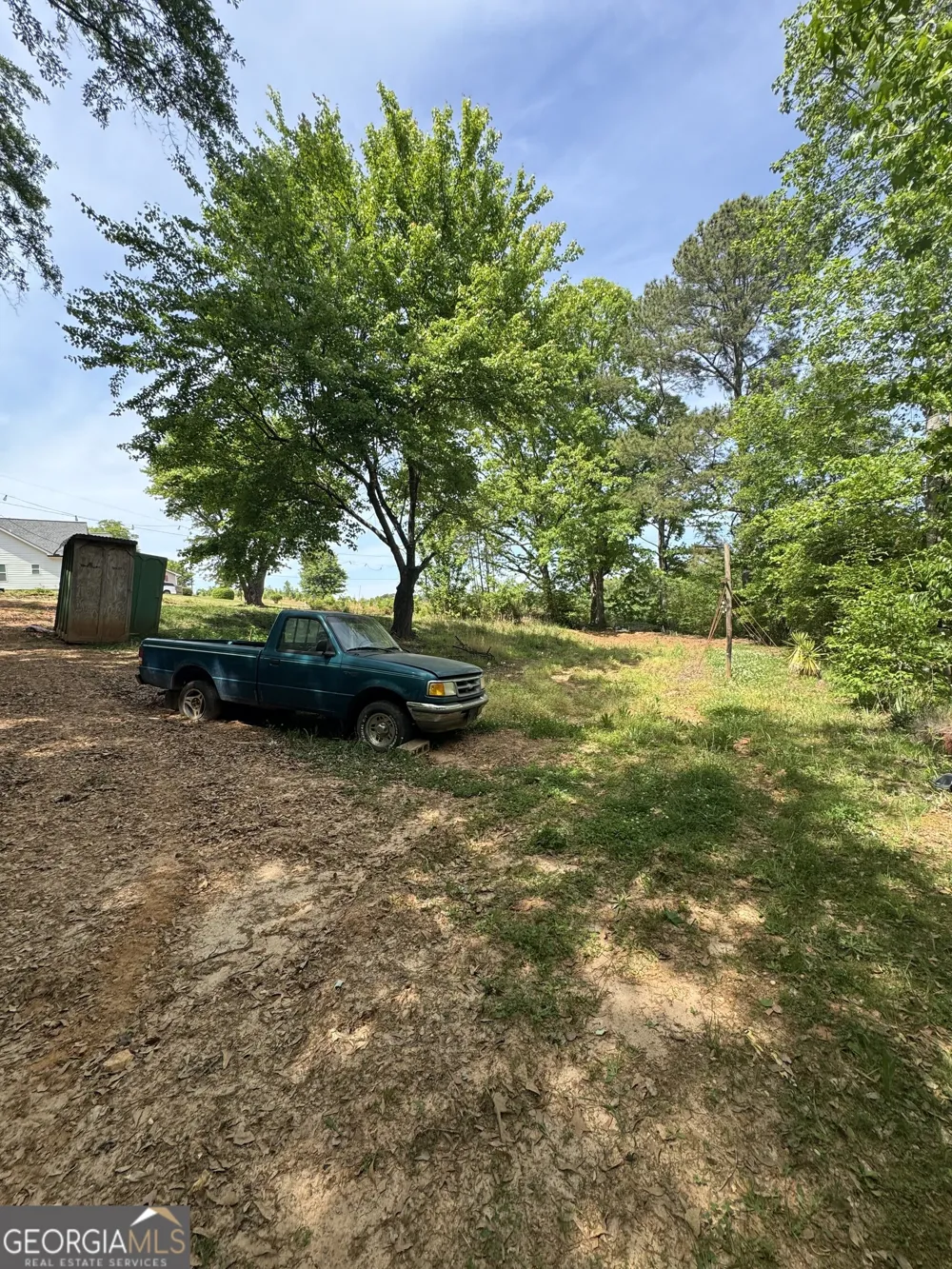 4652 Woodlane DR Oakwood, GA 30566