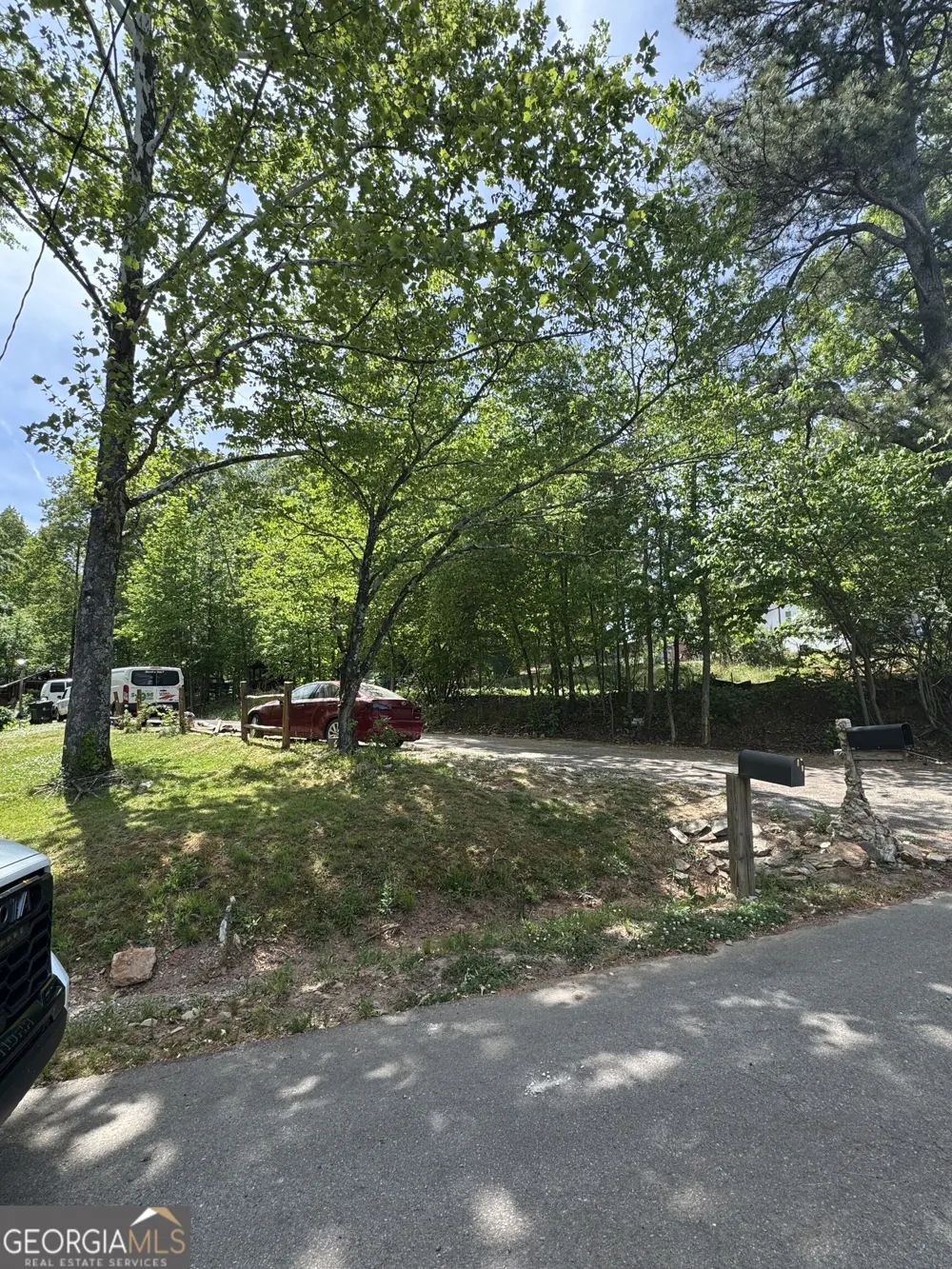 4652 Woodlane DR Oakwood, GA 30566