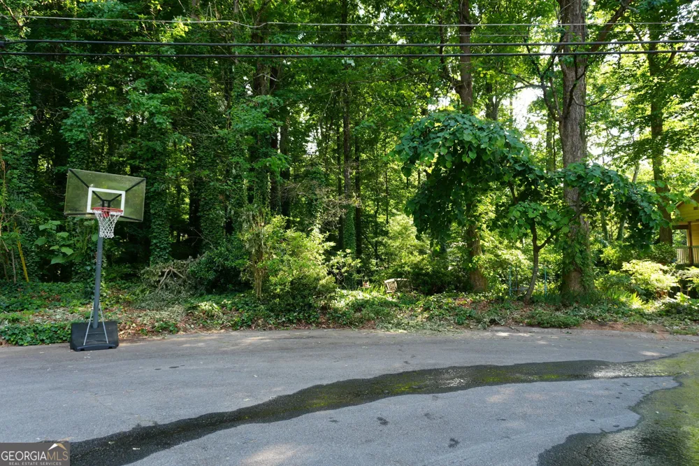 739 Slew AVE Lawrenceville, GA 30043