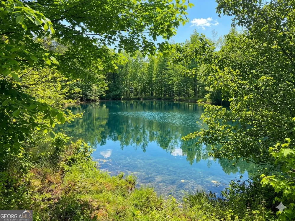 3130 Hiram Douglasville HWY Hiram, GA 30141
