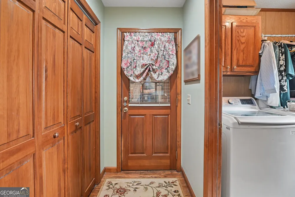 3101 Ash DR Waycross, GA 31501