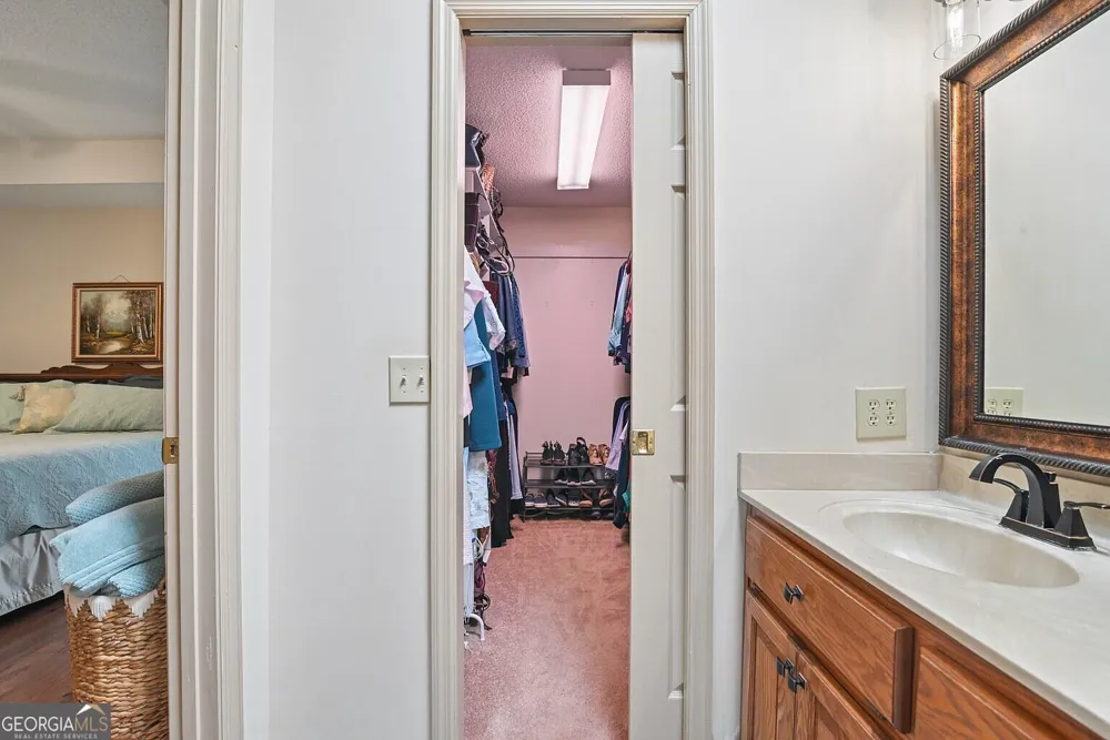 3101 Ash DR Waycross, GA 31501