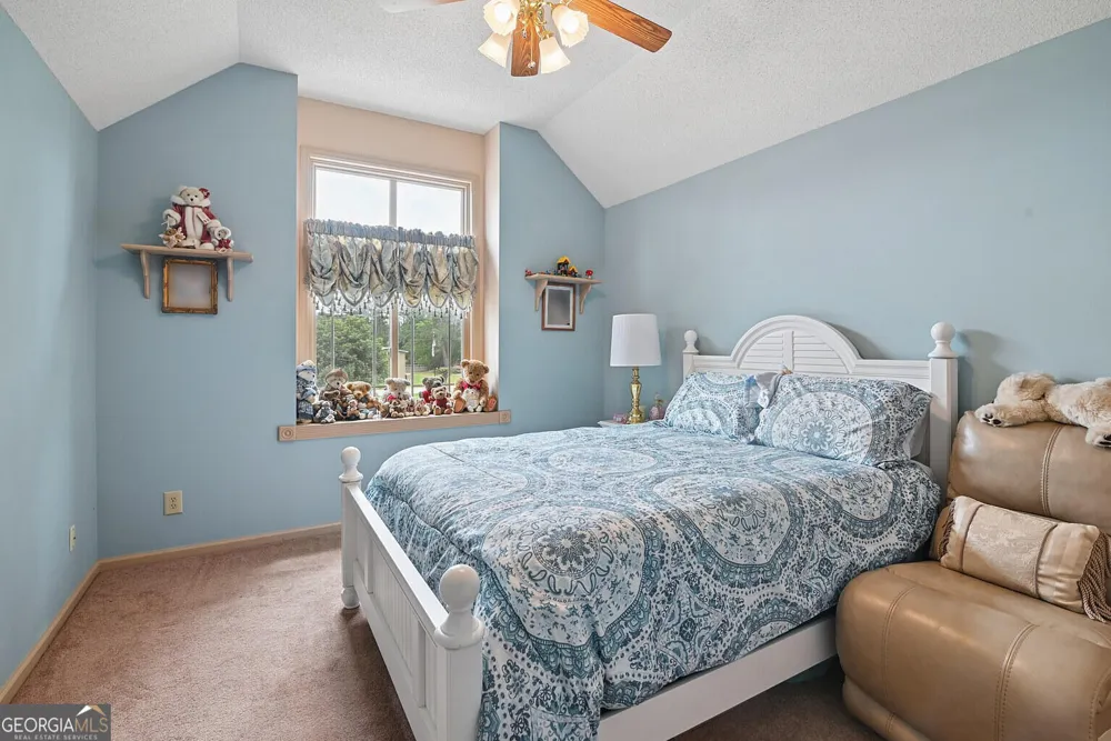 3101 Ash DR Waycross, GA 31501