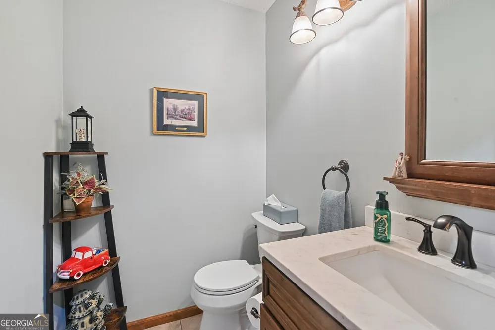 3101 Ash DR Waycross, GA 31501