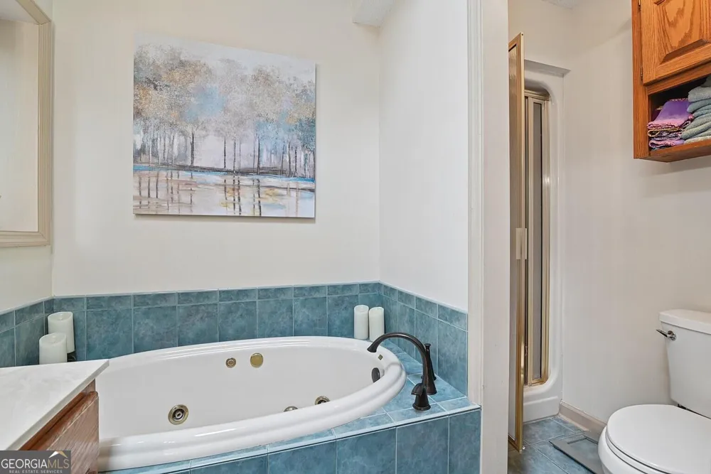 3101 Ash DR Waycross, GA 31501