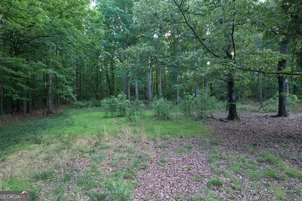 121 Carver DR Jefferson, GA 30549