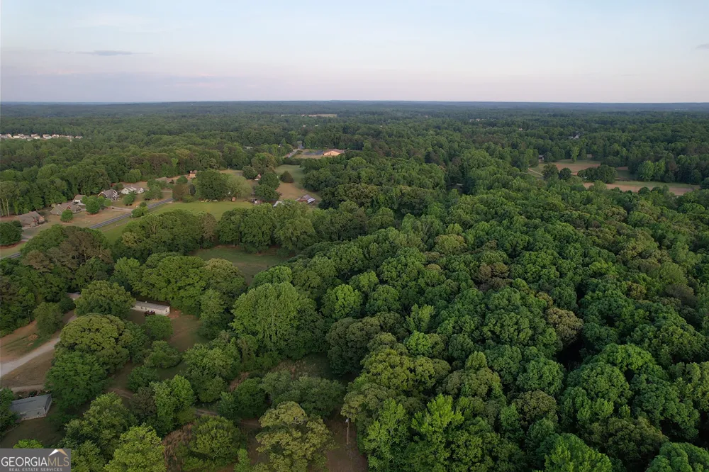 121 Carver DR Jefferson, GA 30549
