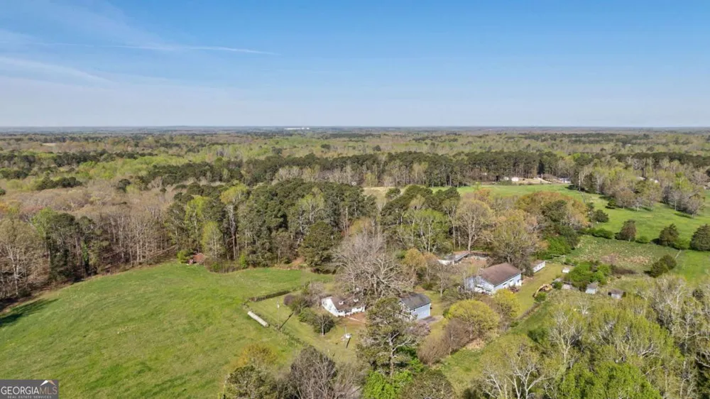 8986 Highway 29 S Hull, GA 30646