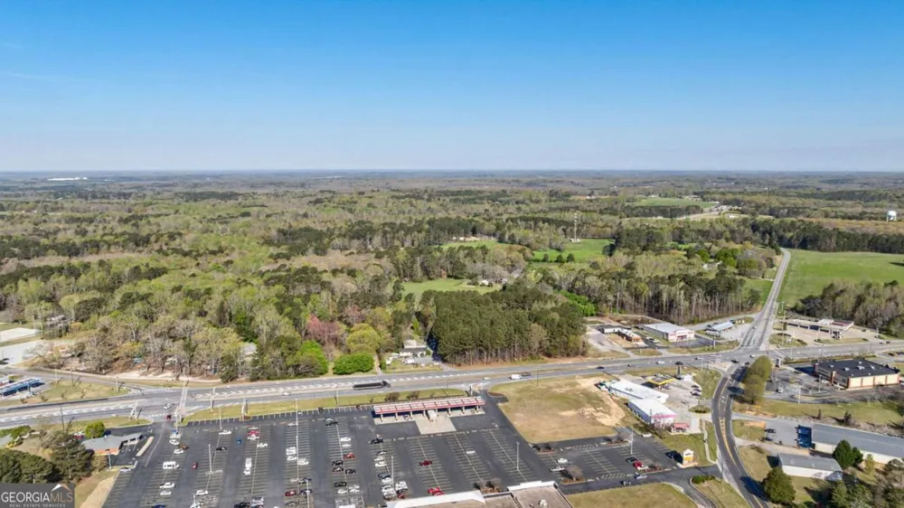 8986 Highway 29 S Hull, GA 30646